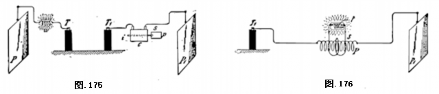 Image_005.gif Image_005.gif