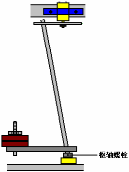image195.gif image195.gif