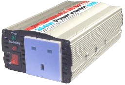 image026.gif