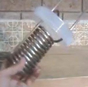 image079.gif image079.gif