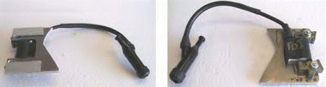 image179.gif image179.gif