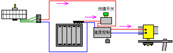 image197.gif image197.gif