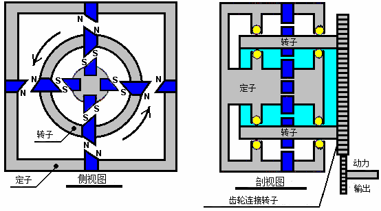 Image_001.gif Image_001.gif