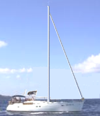 image001.png image001.png