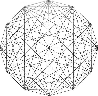 Fig95.gif