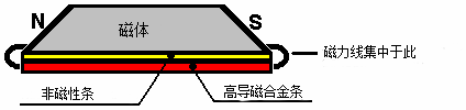 Image_002.gif Image_002.gif