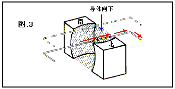 image056.gif