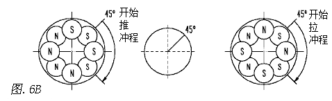 image156.gif image156.gif