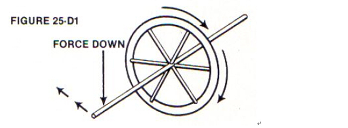 001.jpg 001.jpg