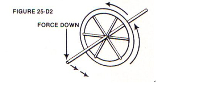 002.JPG 002.JPG
