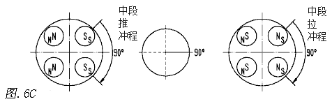 image157.gif image157.gif