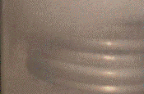 image081.gif image081.gif