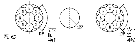 image158.gif image158.gif