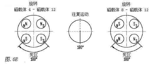 image159.gif image159.gif