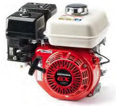 image197.gif image197.gif
