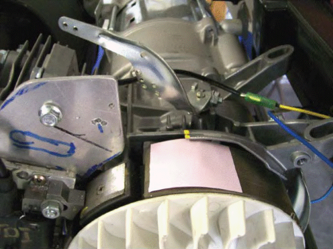 image182.gif image182.gif