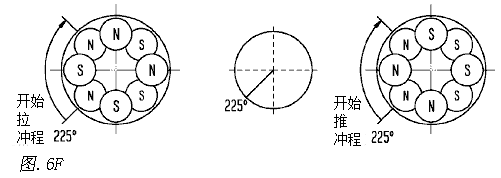image160.gif image160.gif