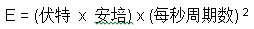 image366.gif image366.gif