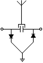 image104.gif image104.gif