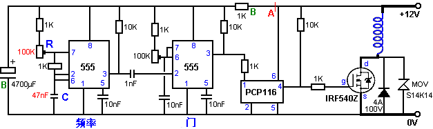 image136.gif image136.gif