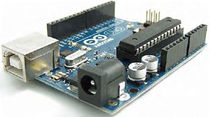 image179.gif image179.gif