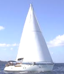 image003.png image003.png