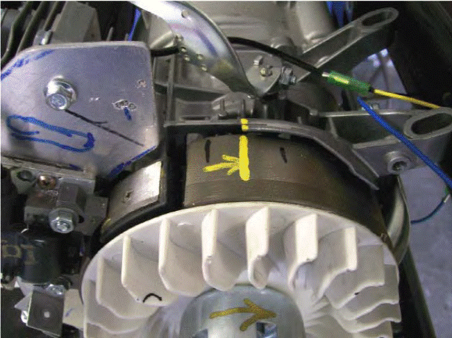 image184.gif image184.gif