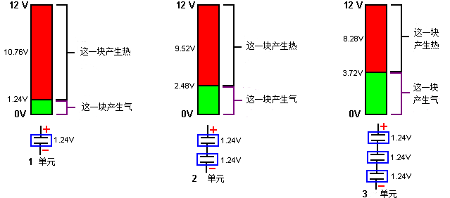 image083.gif image083.gif