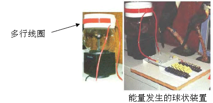 image184.gif