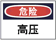 image367.gif image367.gif