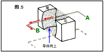 image058.gif