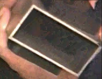image209.gif image209.gif