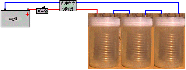 image085.gif image085.gif