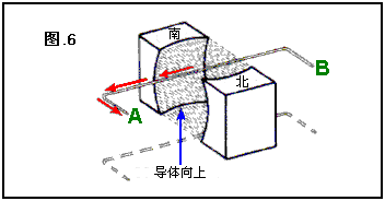 image059.gif