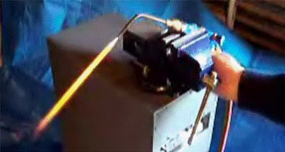 image199.gif image199.gif