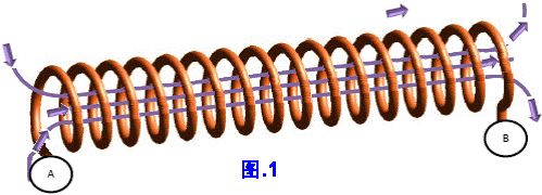 image368.gif image368.gif