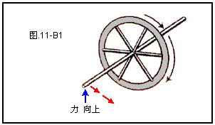 image061.gif