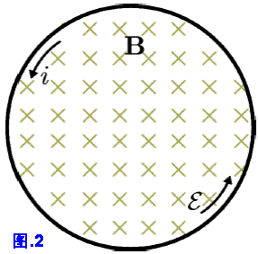 image369.gif image369.gif