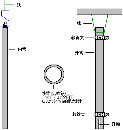 image127.gif image127.gif