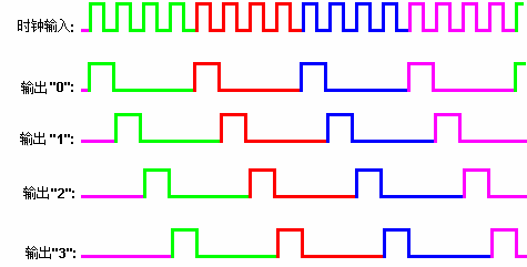 image165.gif image165.gif
