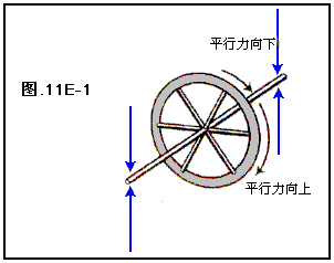 image062.gif