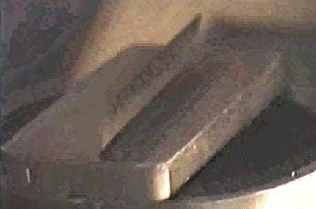 image217.gif image217.gif