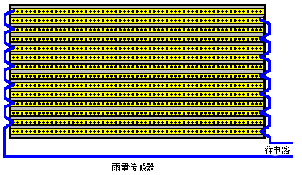 image041.gif image041.gif