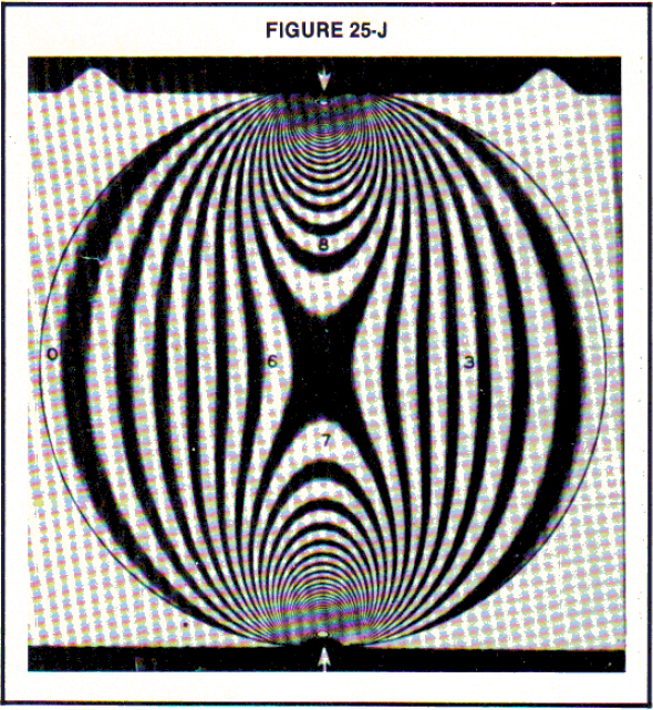 002.JPG 002.JPG
