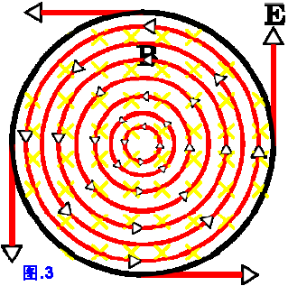 image370.gif image370.gif