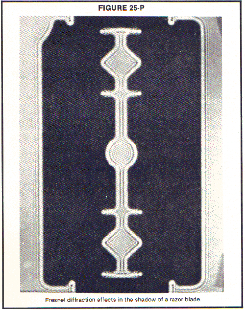 006.jpg 006.jpg