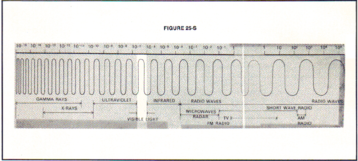 009.jpg 009.jpg