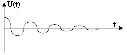 image187.gif
