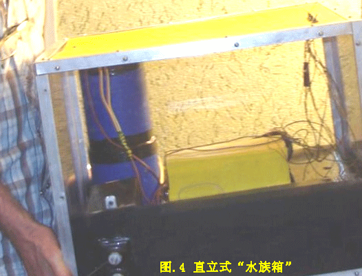 image355.gif image355.gif
