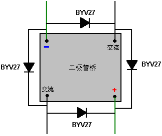 image131.gif image131.gif